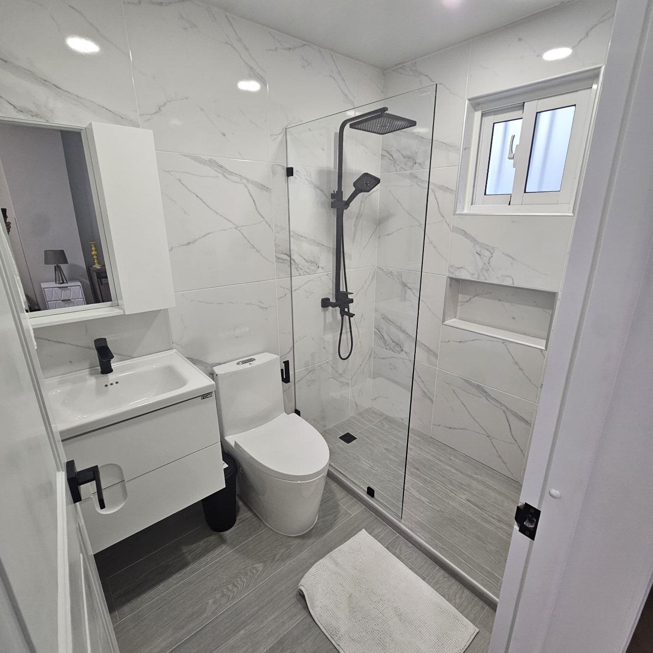 apartamentos - Apartamento en Venta y Alquiler Piantini 2