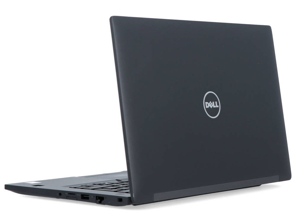 computadoras y laptops - Dell Latitude I5 7480 de oportunidad!!!