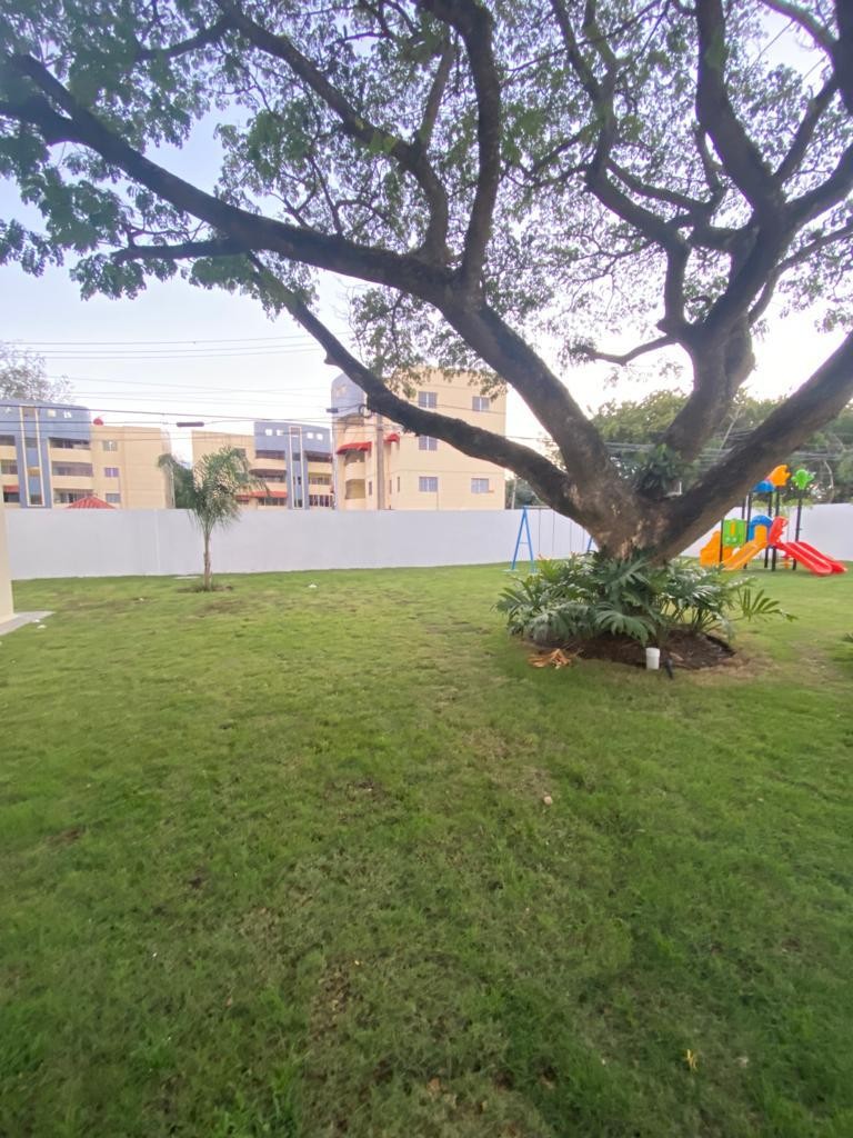 apartamentos - APARTAMENTOS EN ALQUILER EN PROYECTO CERRADO. 7