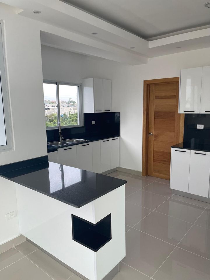 penthouses - Vendo Penthouse de Ensueño en los Corales del Sur 4
