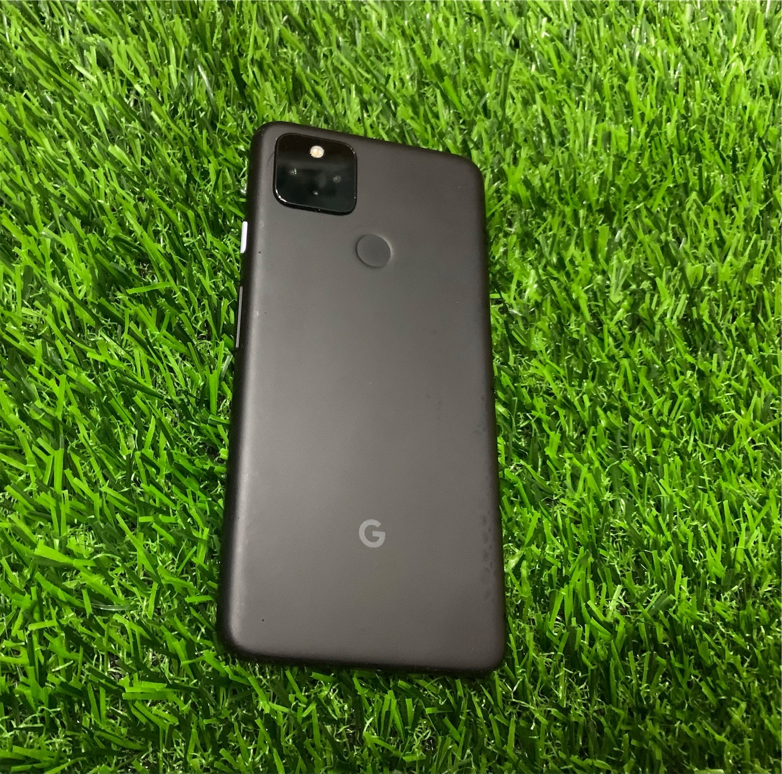 celulares y tabletas - Pixel 4A 5G desbloqueado 2