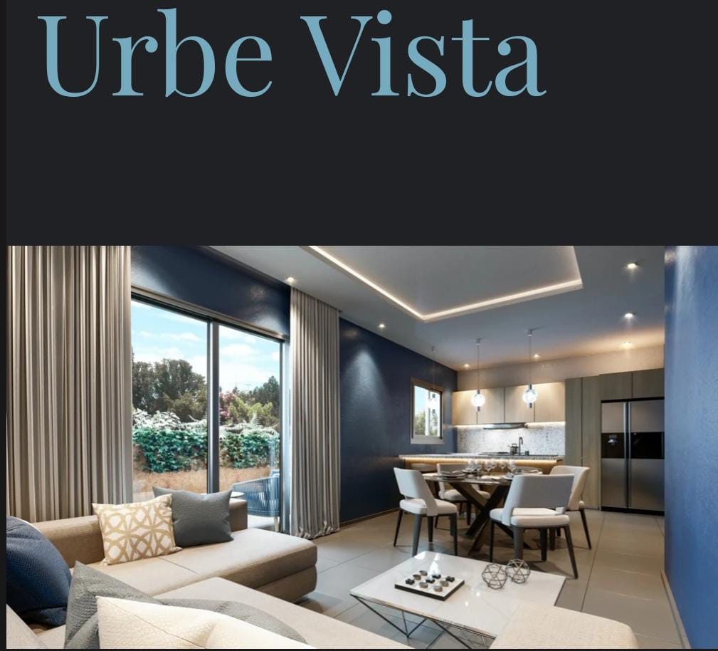 apartamentos - Se venden apartamentos en Proyectos en Punta, Cana Vista Cana 5