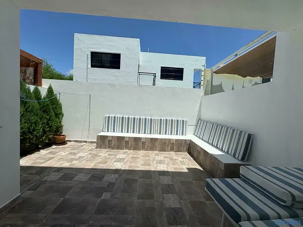 casas - ALQUILO CASA A MINUTOS DE LA PLAYA EN PUNTA CANA 2