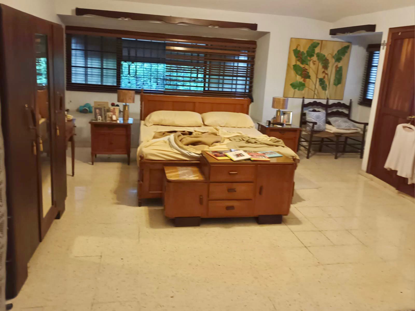 casas - Vendo Casa en Arroyo Hondo   1