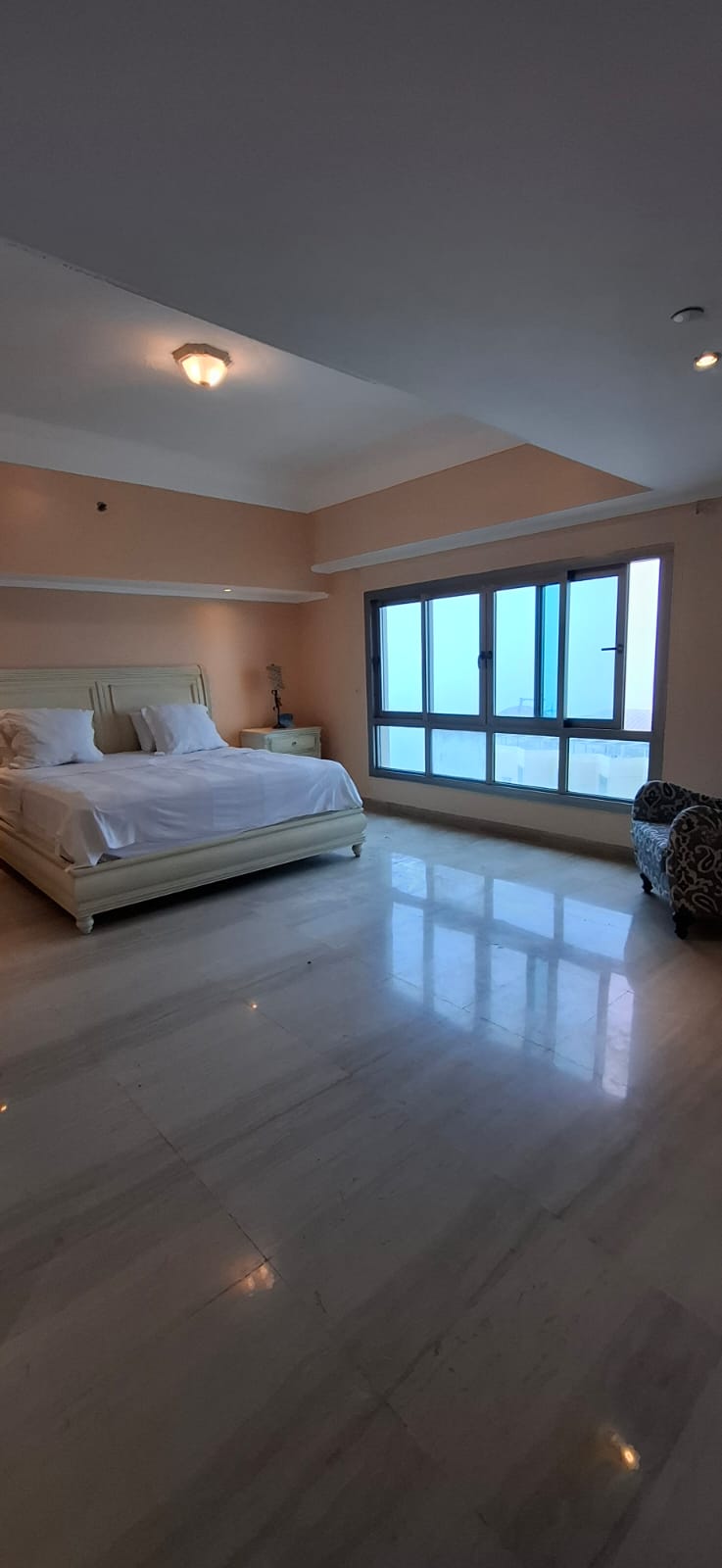 apartamentos - Vendo Apartamento en Malecón Center – Exclusividad 8