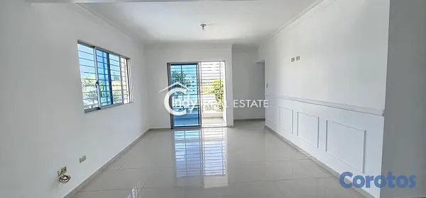 apartamentos - Apartamento 142 M2 + 79 M2 de Azotea Privada, 3 Ha 9