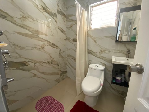 apartamentos - Apartamento en Venta Nordesa(La Independencia) 2