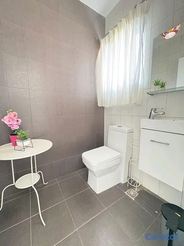 apartamentos - Vendo Apartamento en Piantini  10