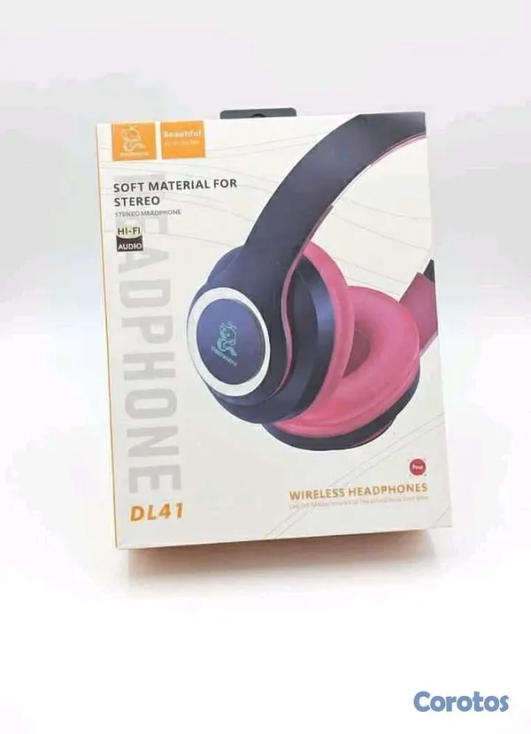 computadoras y laptops - 🎤​MICROFONO CONDENSADOR + TARJETA DE SONIDO V8S PROFESIONAL +  AUDIFONO🎧,🎤 4