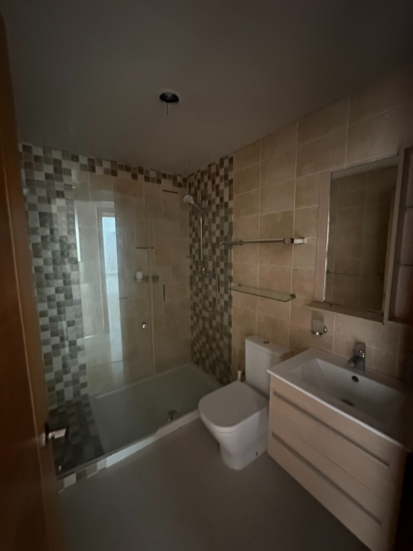 casas - Buenos Días, adjunto la información.

📍Alquiler Apartamento con línea blanca -  2