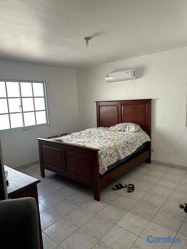apartamentos - Segundo nivel en Costa verde 5
