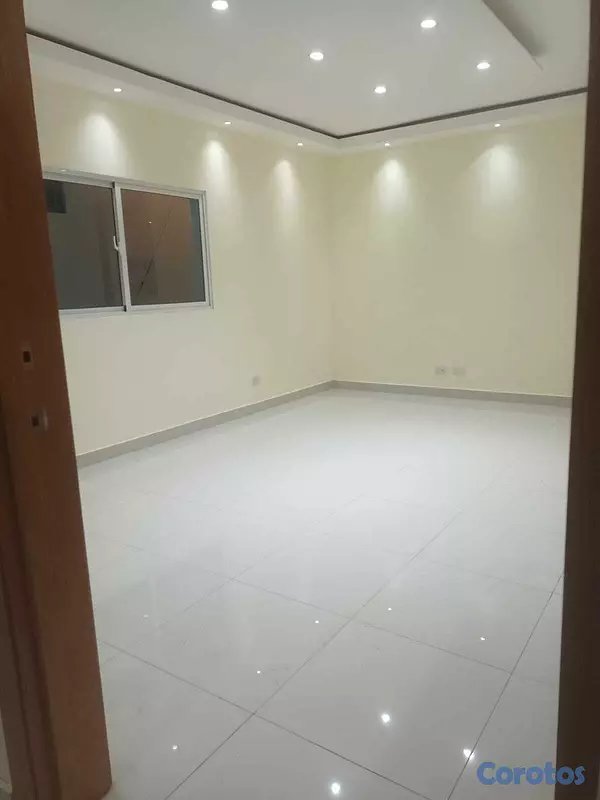 casas - Residencia LORGYM: Elegancia y confort en Prado 4
