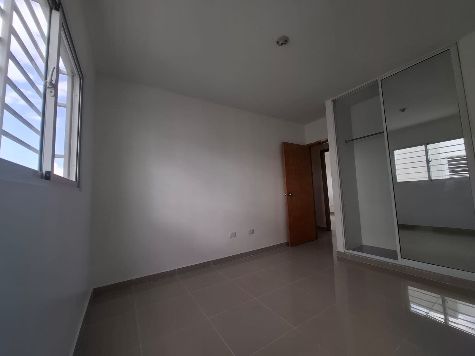 apartamentos - Vendo apartamento en residencial LP9, Alameda 2