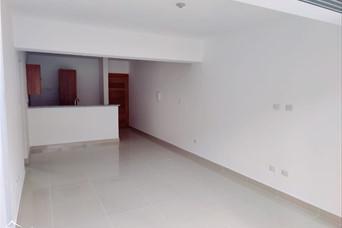 apartamentos - Vendo moderno apto en la zona universitaria 1