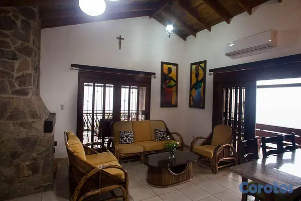 casas vacacionales y villas - 3 VILLAS POR EL PRECIO DE 1 + SOLAR PREMIUM EN JAR 5