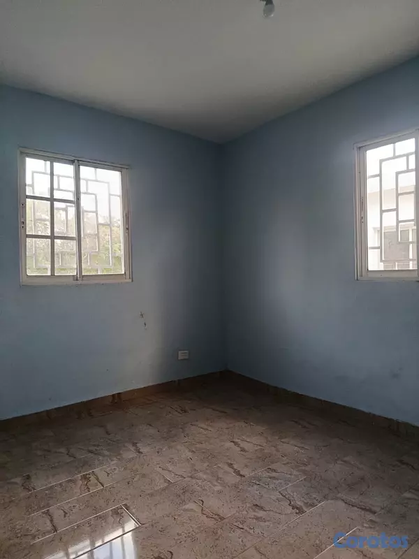 casas - venta de casa en Santo Domingo norte residencial Yahaira  9