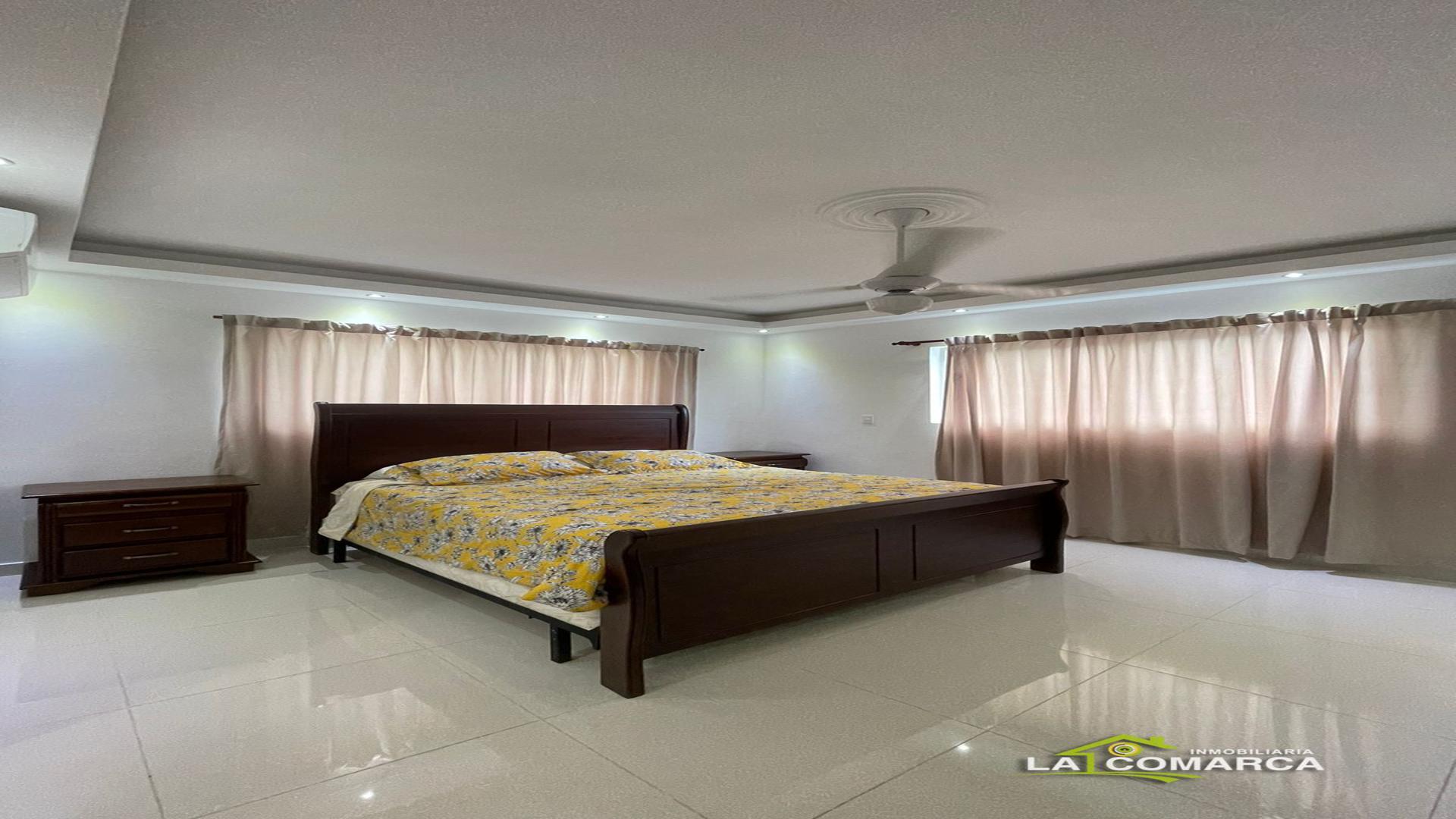 apartamentos - Apartamento en los Álamos, Cerca del HOMS. 4