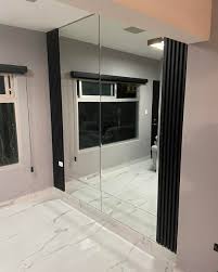 decoración y accesorios - Vendo Espejos biselados 