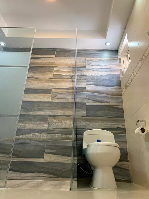 apartamentos - APARTAMENTO EN LA JULIA D.N  7