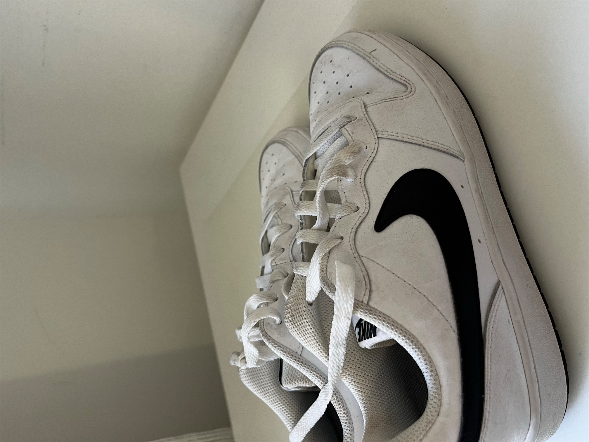 zapatos unisex - Tenis Airforce Nike Original - Size 8  2