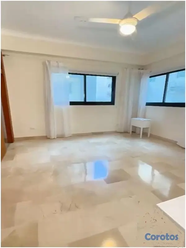 apartamentos - Vendo Apto de Lujo en TORRE RIVIERA RESIDENCES de  9