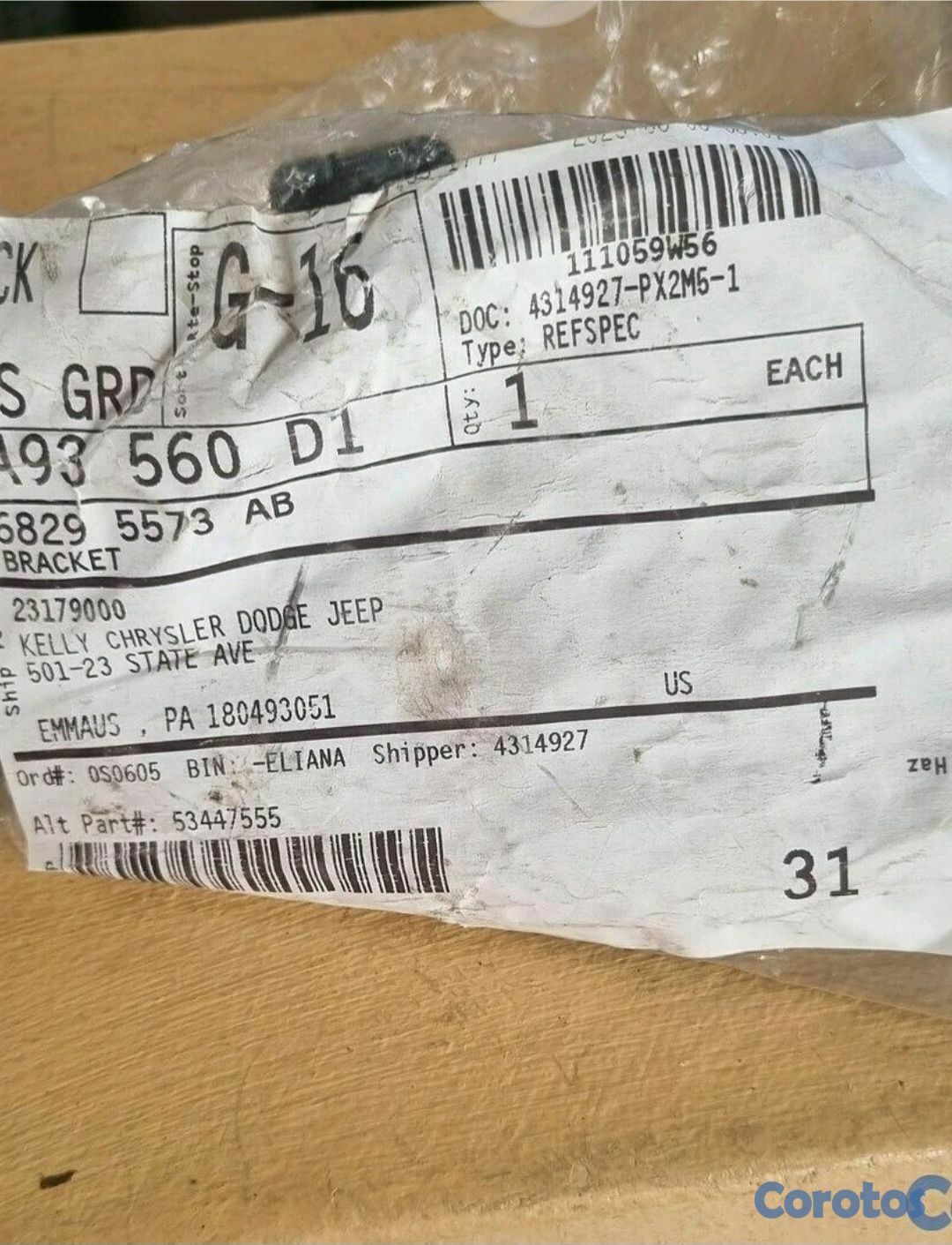 jeepetas y camionetas - Jeep Wrangler JL 5