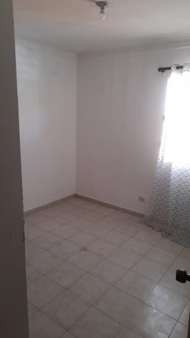 apartamentos - APARTAMENTO EN CIUDAD REAL I AV.REPUBLICA DE COLOMBIA PRIMER PISO         2