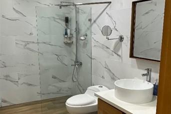 penthouses - Penthouse en naco 5
