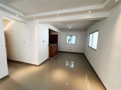casas - Venta de casa en la autopista de san Isidro con jacuzzi Santo Domingo este  1