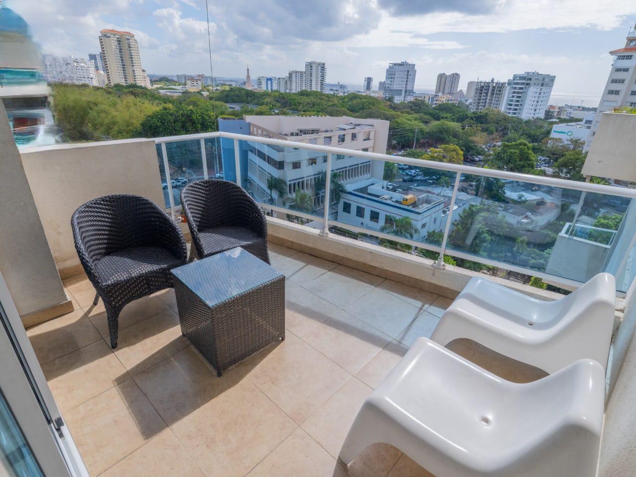apartamentos - VENTA | ALQUILER APARTAMENTO ESPERILLA 2 HABITACIONES
