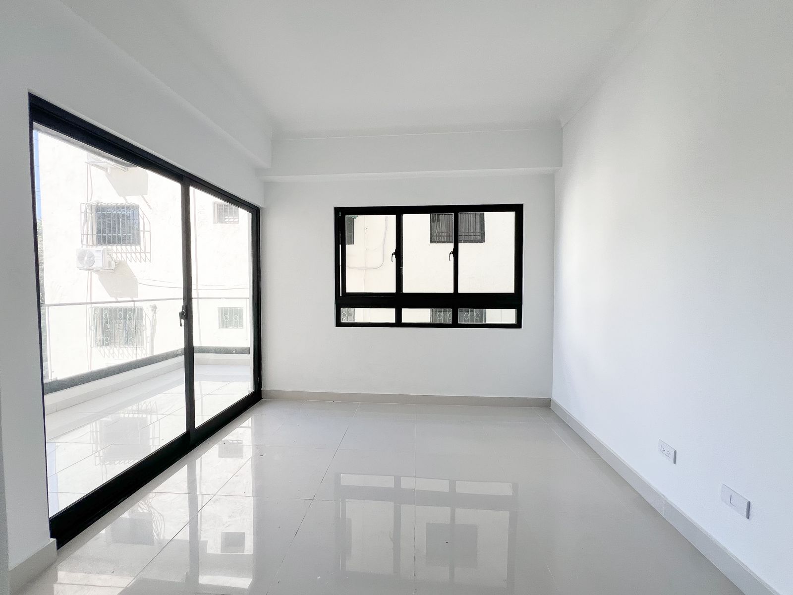 apartamentos - Renacimiento, Apartamento En Venta 