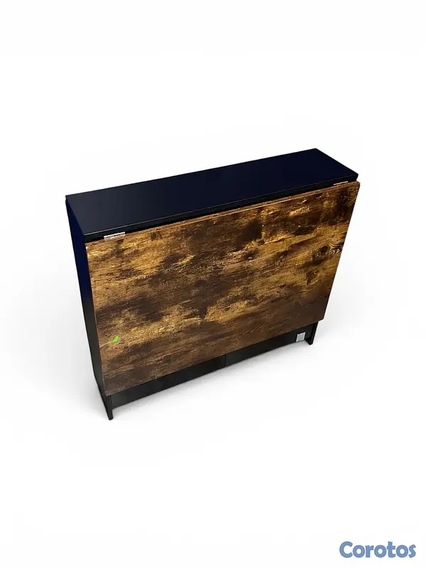 muebles y colchones - Venta de Muebles en liquidacion. 5