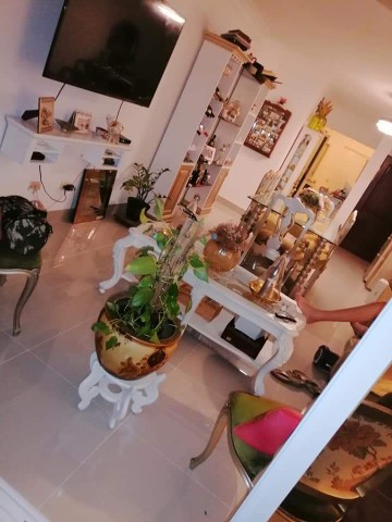 apartamentos - Vendo en la República de Colombia 