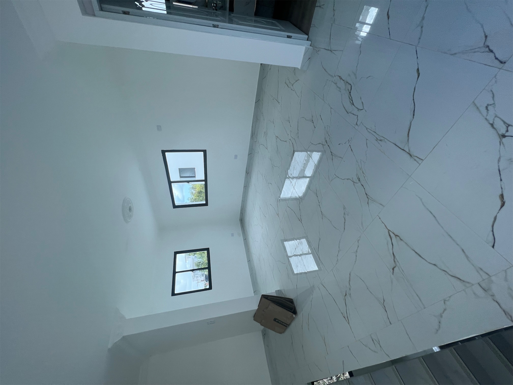 casas - Venta de casa de lujo autopista de san Isidro prado oriental proyecto cerrado 2