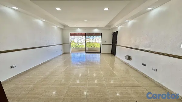 apartamentos - Apartamento en Renacimiento 2