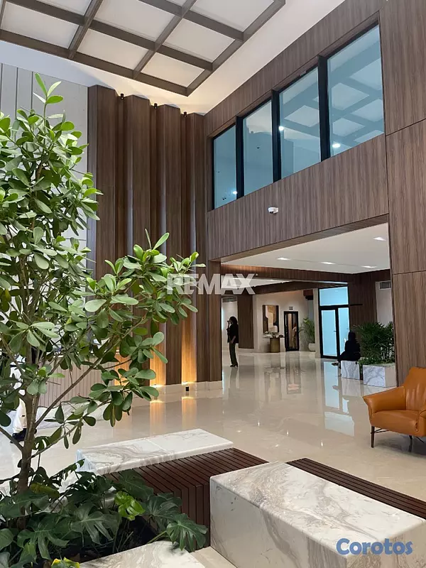 oficinas y locales comerciales - Local Comercial en PIANTINI SANTO DOMINGO DE GUZMÁ 4