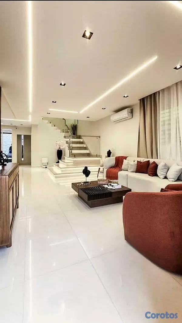 casas - “Exclusividad total: residencia de lujo con piscin 3