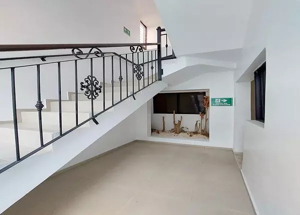 casas - Casa comercial en Gazcue  6