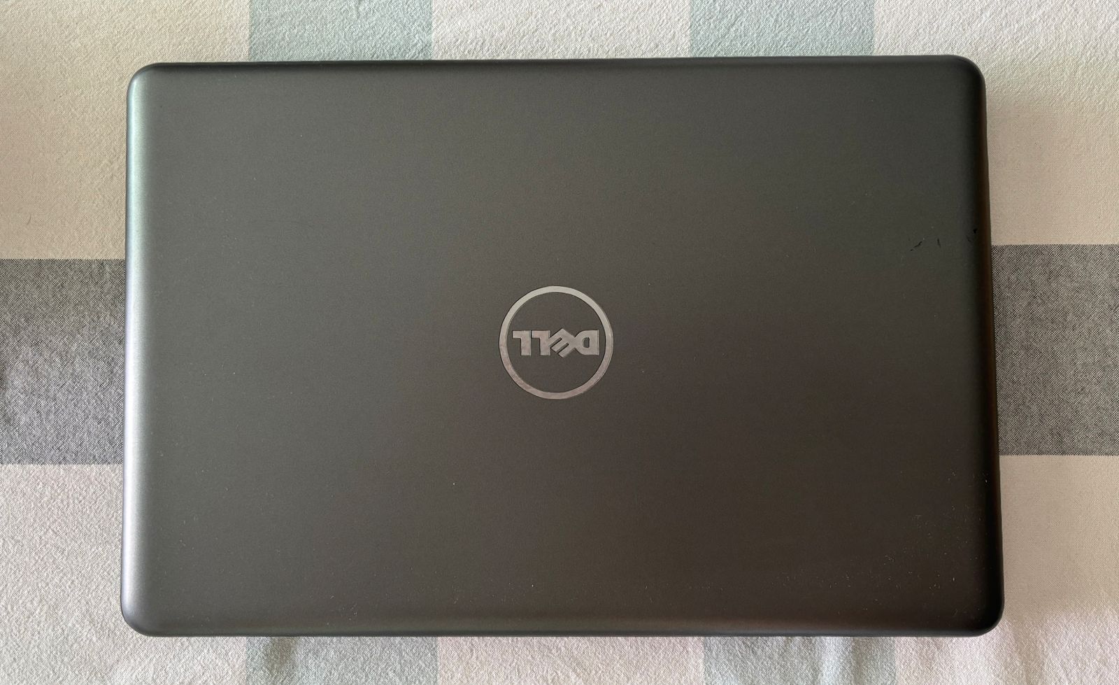 computadoras y laptops - Dell Inspiron 15 5000 Series 0