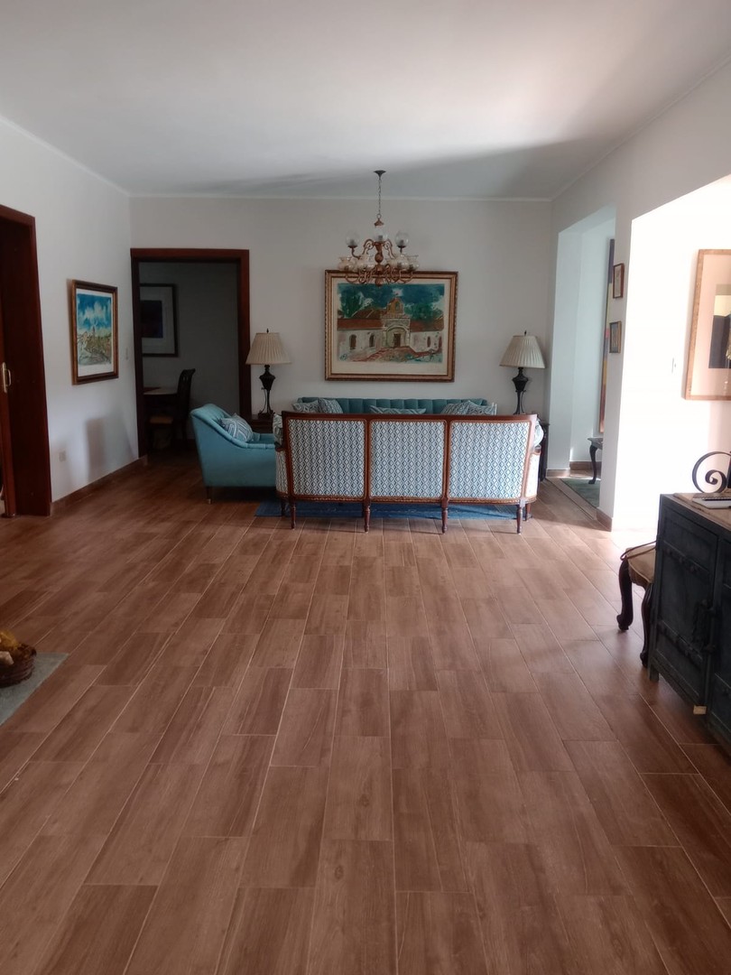 casas - VENDO   EXCELENTE CASA EN ARROYO HONDO (NUEVA)
PRECIO US$ 300 mil (negociable) 3