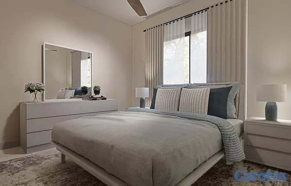 Proyectos -  Proyecto de apartamentos de 6 y 8 niveles con asc 7