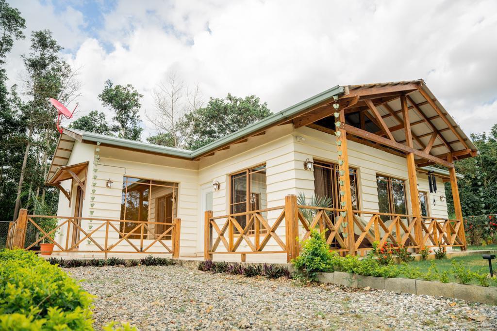 solares y terrenos - proyecto ecoturistico campestre cerca de la ciudad 𝗚𝗨𝗘𝗥𝗥𝗔 BAYAGUANA 0