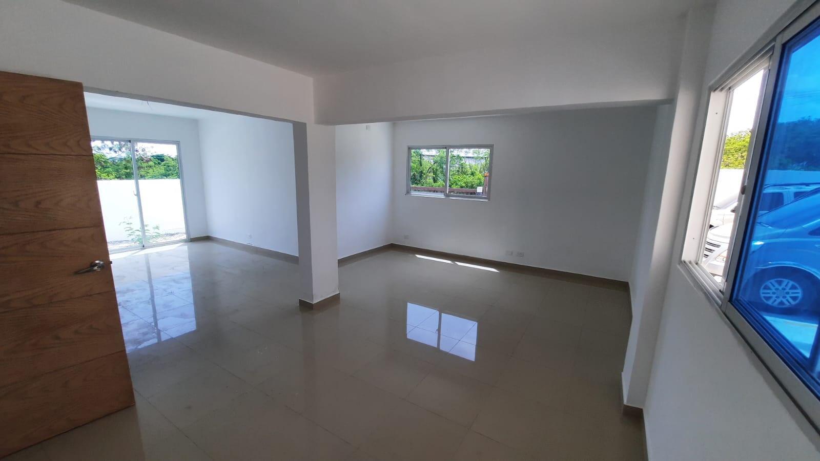 apartamentos - Apartamento en Colinas del Arroyo II de Tres Habitación 1