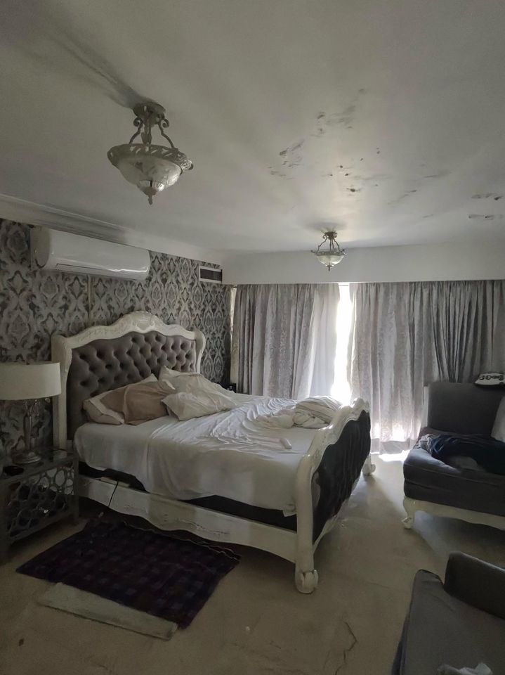 casas - Majestuosa casa en venta,viejo arroyo hondo  9