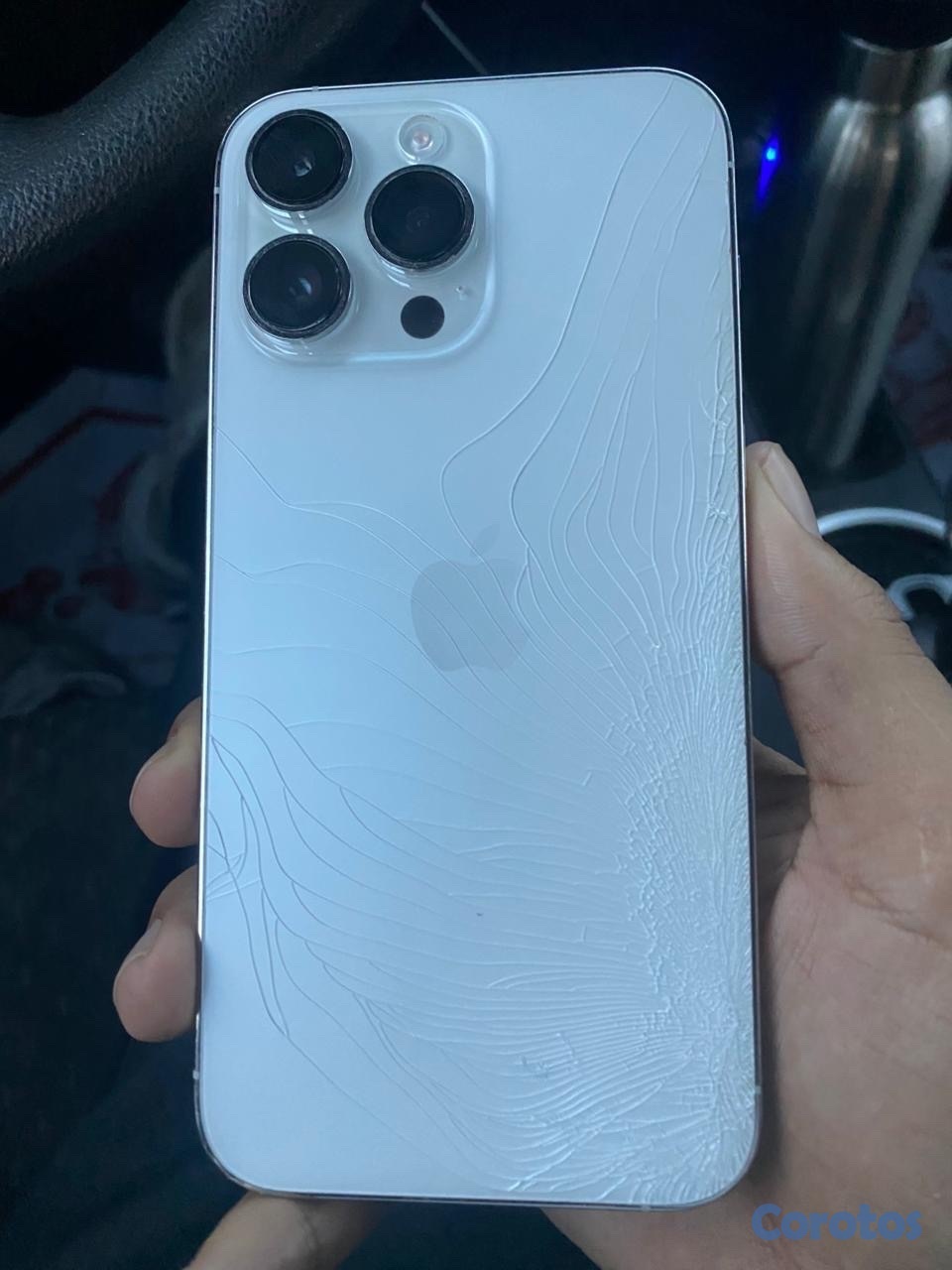 celulares y tabletas - venga buen precio  3