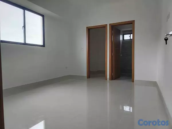 apartamentos - RENACIMIENTO IDEAL PARA PAREJA LUJOSA TORRE UBICACION ESTRATEGICA buena Vista  9