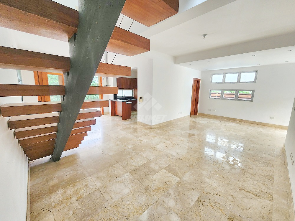 casas - CASA PROYECTO CERRADO LAS CARMELITAS STGO. 2