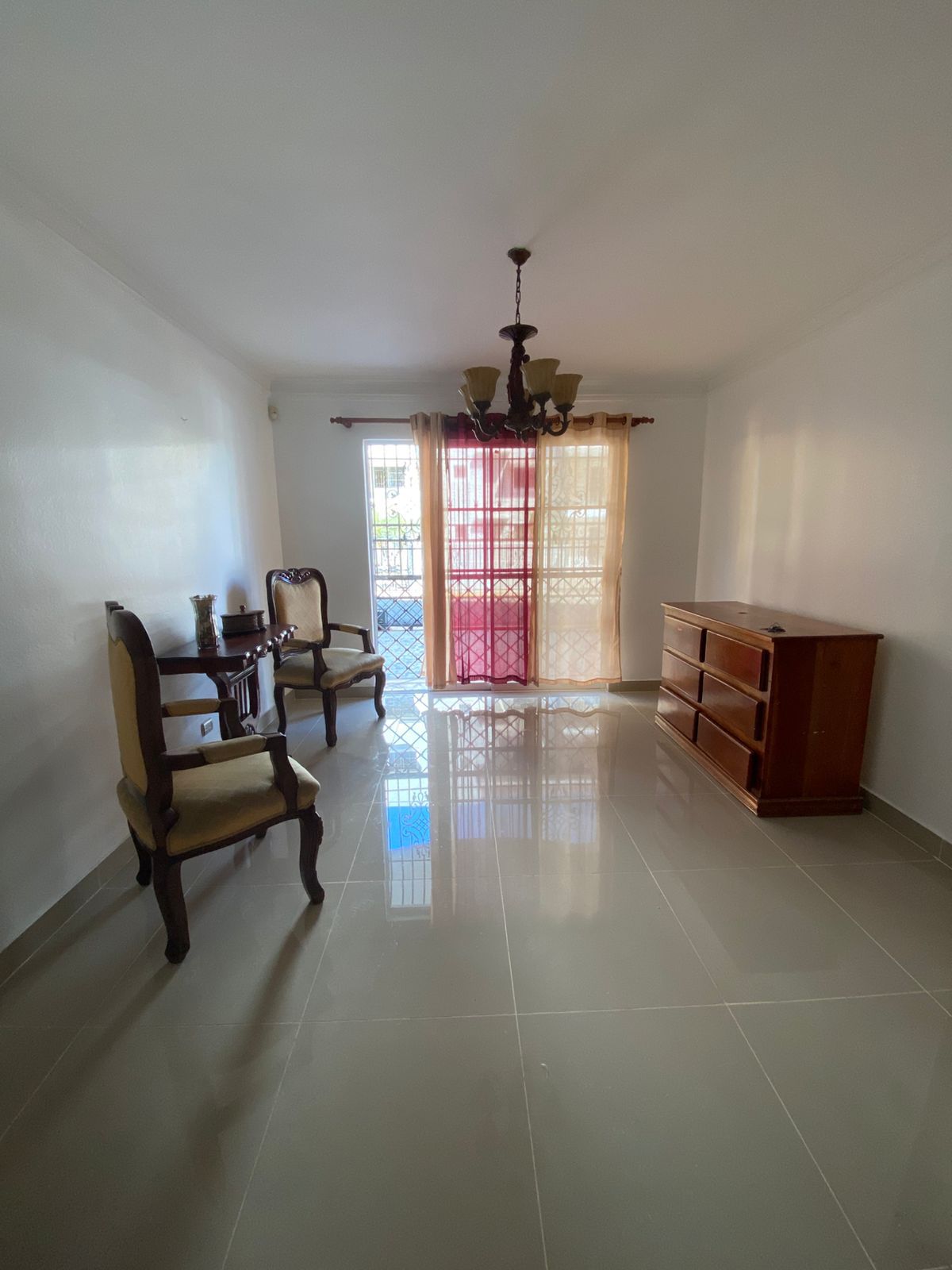 apartamentos - Vendo apartamento en Los Jardines del Sur 3