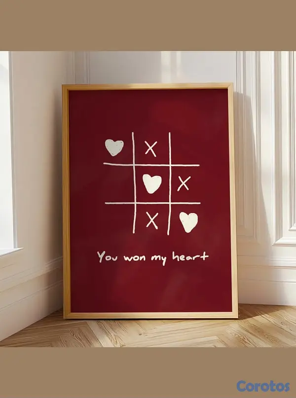 arte y antigüedades - 🌼 REGALO PARA MAMÁ - Cuadro Floral Texturizado Min 5