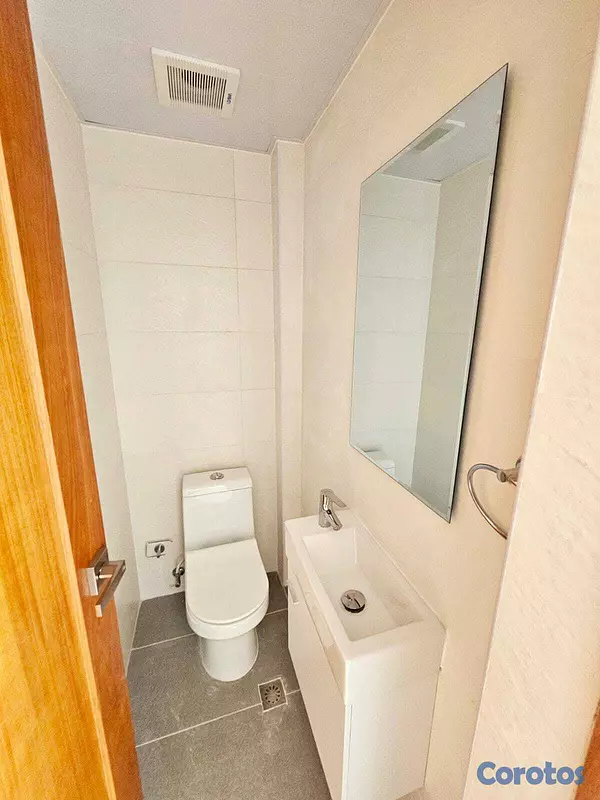 apartamentos - Apartamento en Torre Nueva en El Millon 14